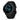 Orologio Garmin vívoactive 6