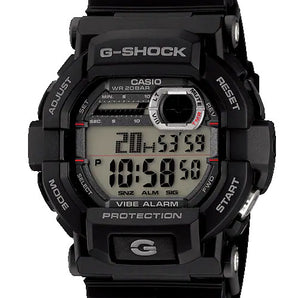 Orologio Casio G-Shock GD-350-1ER