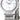 Orologio Rado Donna Centrix