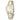 Orologio maserati competizione