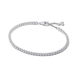 Bracciale Tennis (Misura 16 cm)