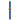 SWATCH NEON SKYCHART