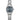 Orologio Hamilton Jazzmaster Quartz 32 mm