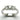 Anello Trilogy Salvini Diamanti ct.2,13 H VS