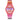 Orologio Swatch Gent ASTILBE (GP140)