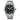 Orologio Seiko 5 Sports
Field series