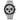 Orologio Prospex Speedtimer