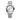 Orologio Longines CONQUEST