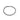 Bracciale torchon y