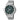Orologio Casio G-Shock GST-B1000D-3AER