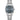 Orologio Jazzmaster Quartz 40 mm