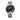 Orologio longines SPIRIT PILOT FLYBACK