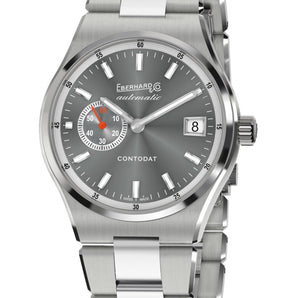 Orologio Eberhard CONTODAT AUTOMATIC
