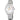 Orologio Festina da donna bracciale acciaio
