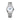 Orologio Longines MASTER COLLECTION