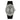 Tissot PRX 38mm