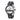 Orologio Eberhard CHRONO 4 "21-42"