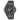 Orologio Casio G-Shock G-STEEL
Serie GST-B1000