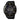 Orologio Casio multifunzione