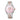 Orologio Seiko PresageCocktail Time Edizione limitata