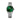 Orologio Longines MASTER COLLECTION