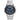 Orologio Bulova Curv Progressive