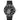 Orologio Bulova da uomo automatico Marine star