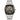 Orologio Bulova Curv Progressive