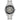Orologio Bulova Surveyor Automatic Skeleton