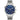 Orologio Bulova Marine Star Crono