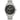 Orologio Bulova da uomo Lunar Pilot