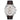 Orologio Bulova Sutton Big Date