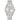 Orologio Bulova Sutton Classic