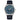 Orologio Bulova da uomo automatico