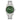 Orologio Bulova Surveyor Automatic