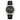 Orologio Bulova Surveyor Automatic