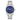 Orologio Bulova Surveyor Automatic