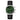 Orologio Bulova Crono High Precision -262kHz-