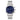 Orologio Bulova Crono High Precision -262kHz-