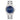 Orologio Bulova Octagon Automatic