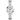 Orologio Bulova da donna classic