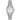 Orologio Bulova da donna Classic