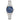 Orologio Bulova Wilton Lady