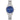 Orologio Bulova Sutton Lady