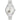 Orologio Bulova Sutton Lady Automatic