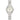 Orologio Bulova Sutton Petite
