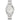 Orologio Bulova Surveyor Lady