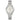 Orologio Bulova Sutton Lady