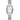 Orologio Bulova Classic Lady Diamond
