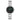 Orologio Bulova da donna classic lady